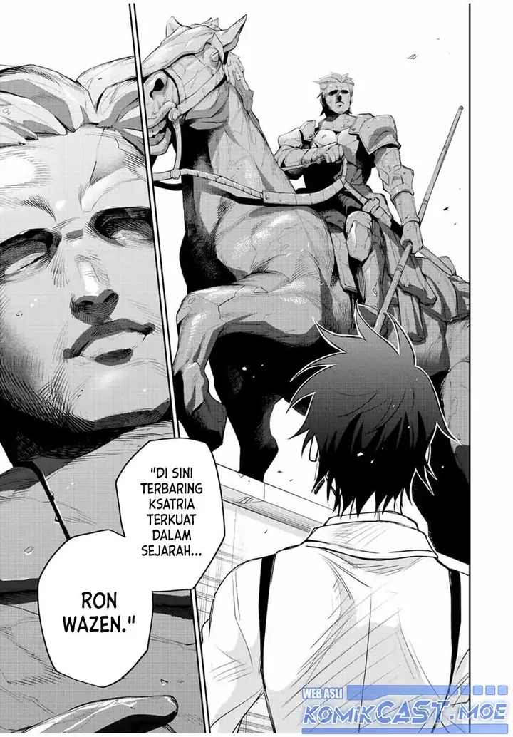 image-komik-a-court-magician-who-was-focused-on-supportive-magic-because-his-allies-were-too-weak-aims-to-become-the-strongest-after-being-banished-chapter-83-12/18