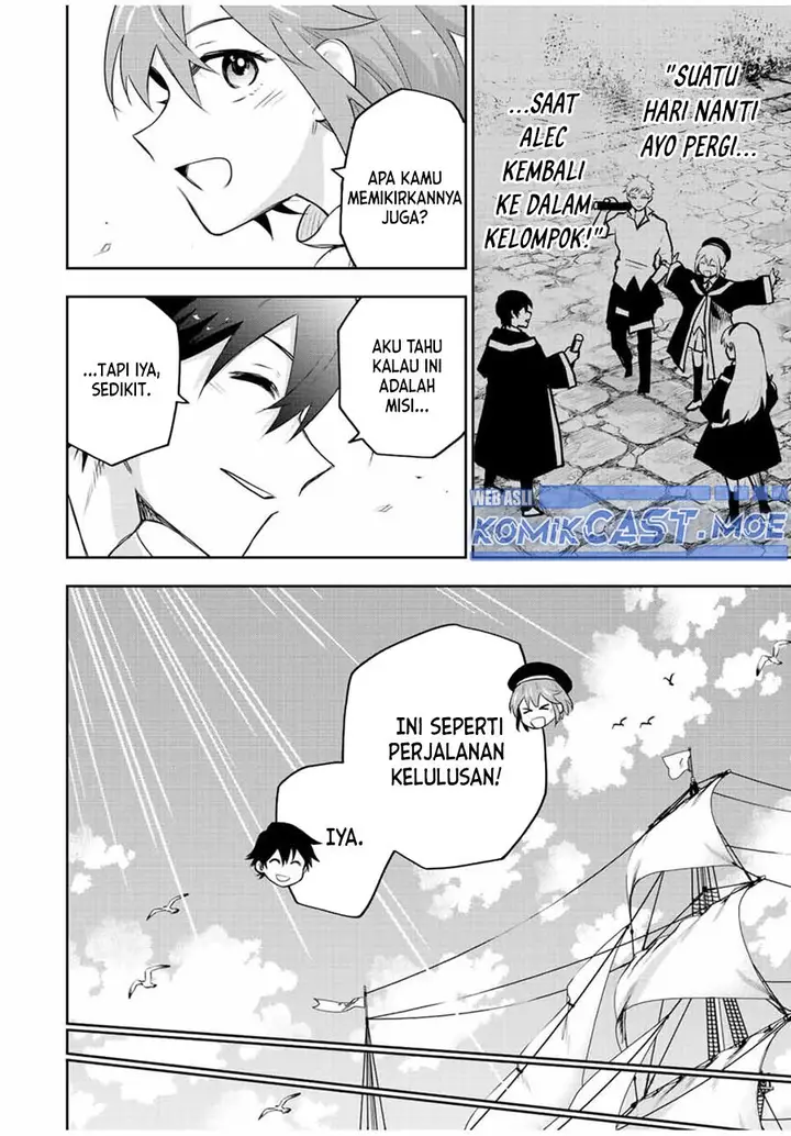 image-komik-a-court-magician-who-was-focused-on-supportive-magic-because-his-allies-were-too-weak-aims-to-become-the-strongest-after-being-banished-chapter-83-15/18