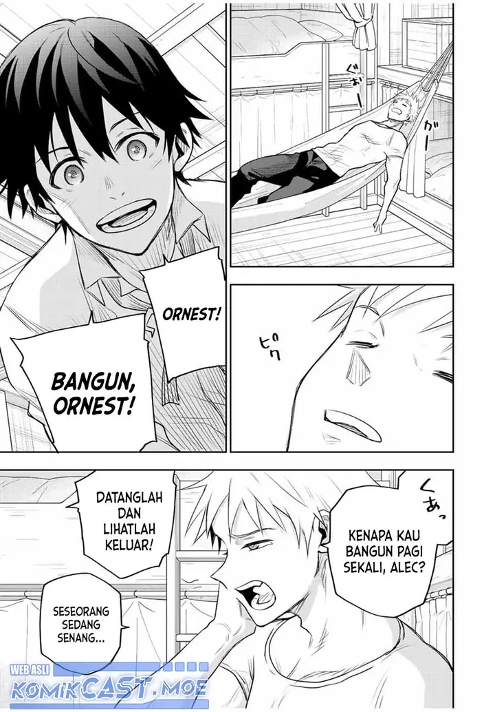 image-komik-a-court-magician-who-was-focused-on-supportive-magic-because-his-allies-were-too-weak-aims-to-become-the-strongest-after-being-banished-chapter-83-16/18