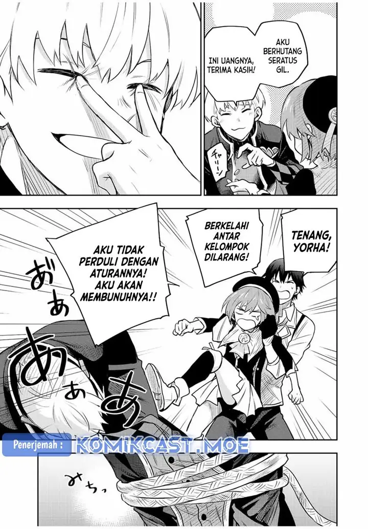 image-komik-a-court-magician-who-was-focused-on-supportive-magic-because-his-allies-were-too-weak-aims-to-become-the-strongest-after-being-banished-chapter-84-2/18