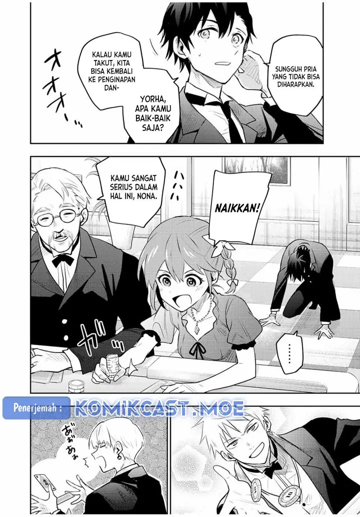 image-komik-a-court-magician-who-was-focused-on-supportive-magic-because-his-allies-were-too-weak-aims-to-become-the-strongest-after-being-banished-chapter-84-5/18