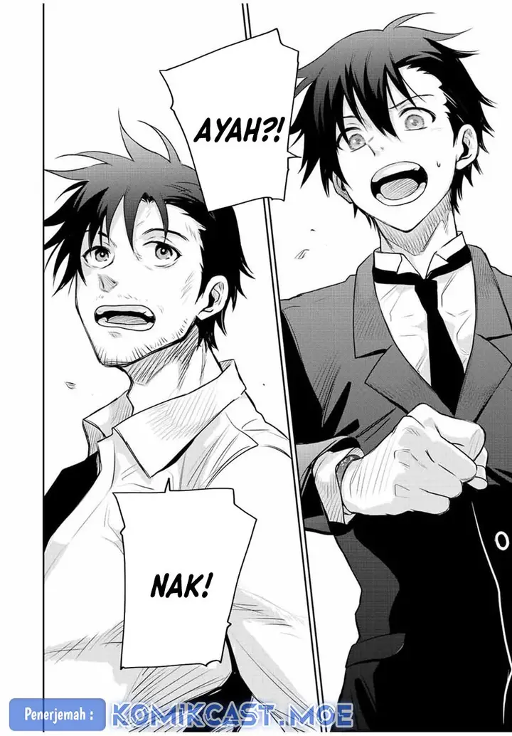 image-komik-a-court-magician-who-was-focused-on-supportive-magic-because-his-allies-were-too-weak-aims-to-become-the-strongest-after-being-banished-chapter-84-7/18