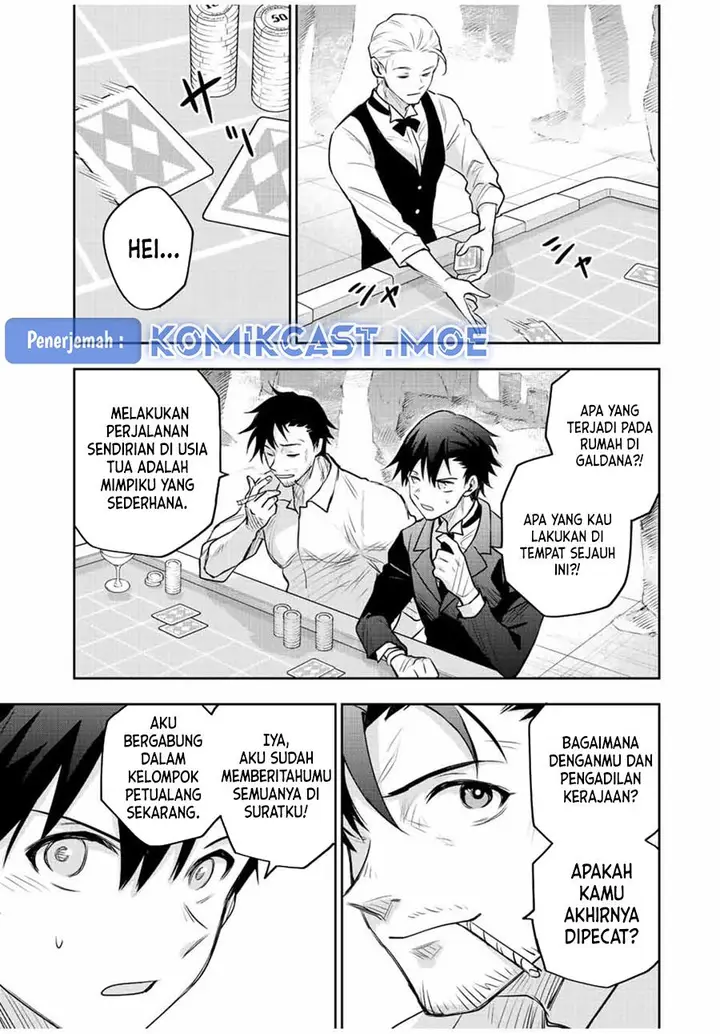 image-komik-a-court-magician-who-was-focused-on-supportive-magic-because-his-allies-were-too-weak-aims-to-become-the-strongest-after-being-banished-chapter-84-8/18