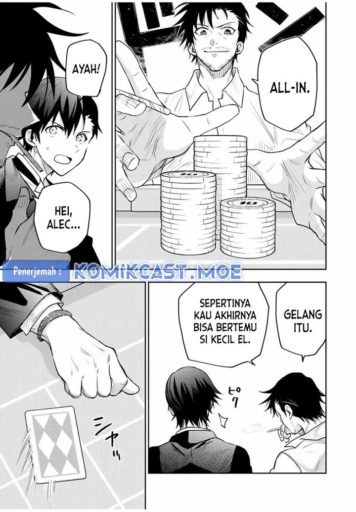 image-komik-a-court-magician-who-was-focused-on-supportive-magic-because-his-allies-were-too-weak-aims-to-become-the-strongest-after-being-banished-chapter-84-10/18