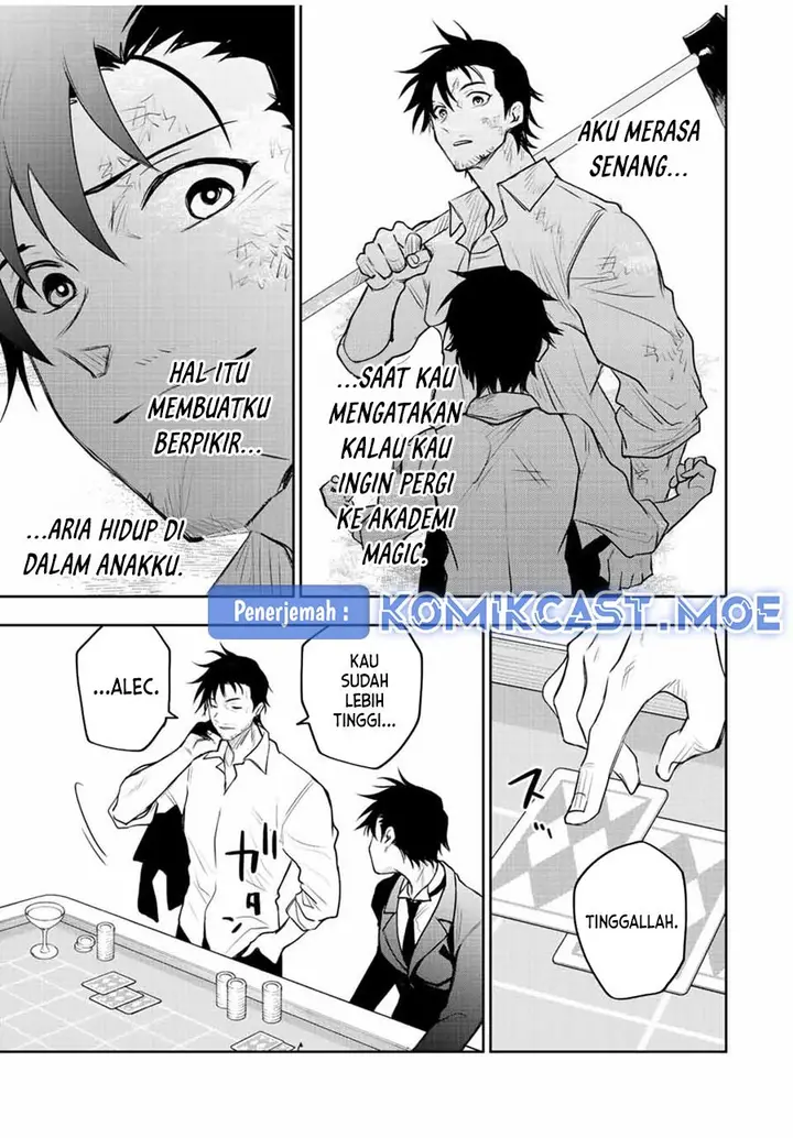 image-komik-a-court-magician-who-was-focused-on-supportive-magic-because-his-allies-were-too-weak-aims-to-become-the-strongest-after-being-banished-chapter-84-12/18