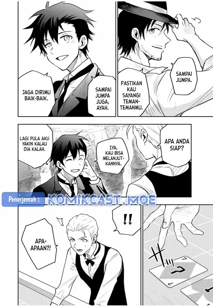 image-komik-a-court-magician-who-was-focused-on-supportive-magic-because-his-allies-were-too-weak-aims-to-become-the-strongest-after-being-banished-chapter-84-13/18