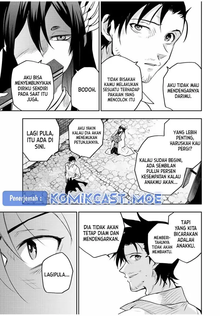 image-komik-a-court-magician-who-was-focused-on-supportive-magic-because-his-allies-were-too-weak-aims-to-become-the-strongest-after-being-banished-chapter-84-16/18