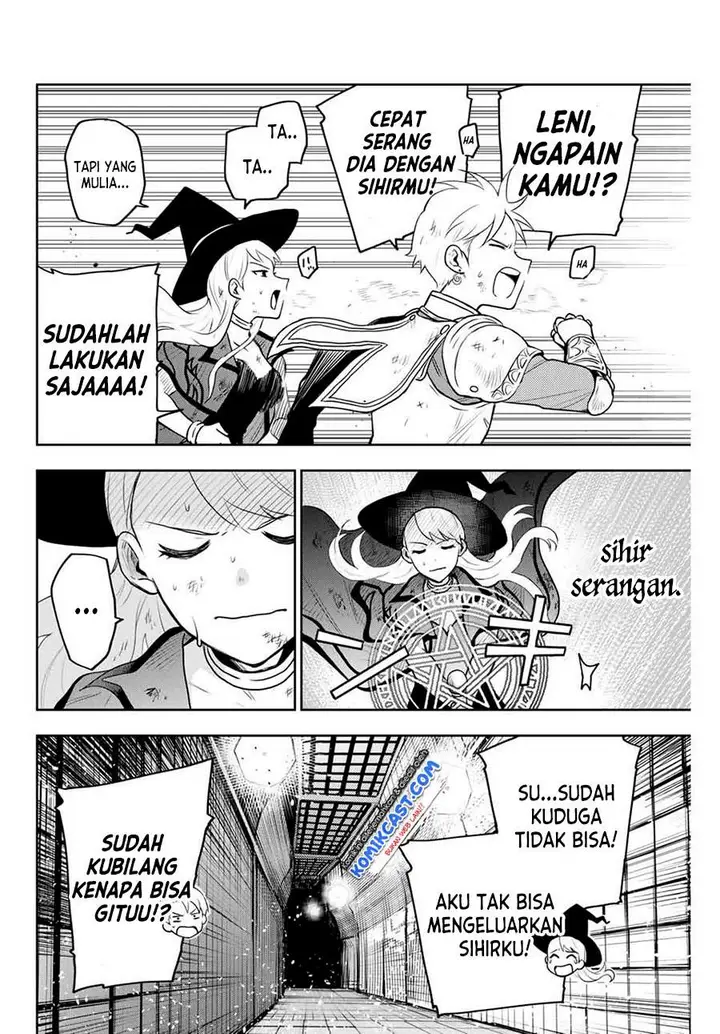 image-komik-a-court-magician-who-was-focused-on-supportive-magic-because-his-allies-were-too-weak-aims-to-become-the-strongest-after-being-banished-chapter-85-1/19