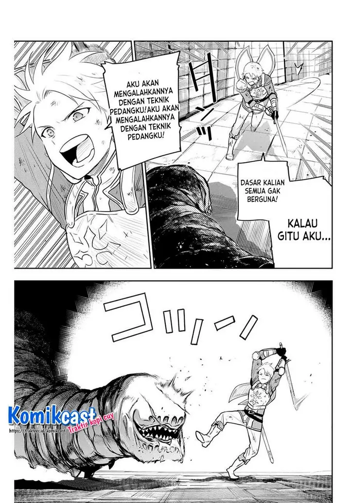 image-komik-a-court-magician-who-was-focused-on-supportive-magic-because-his-allies-were-too-weak-aims-to-become-the-strongest-after-being-banished-chapter-85-2/19