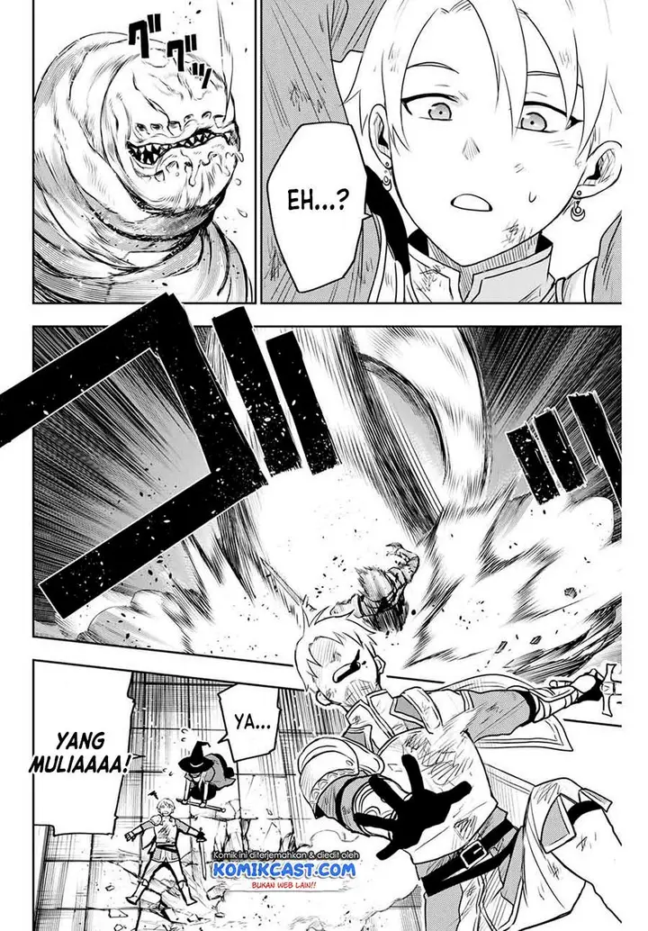 image-komik-a-court-magician-who-was-focused-on-supportive-magic-because-his-allies-were-too-weak-aims-to-become-the-strongest-after-being-banished-chapter-85-3/19