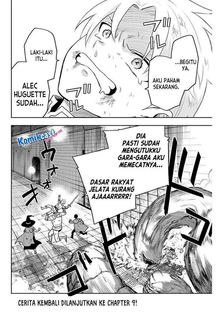 image-komik-a-court-magician-who-was-focused-on-supportive-magic-because-his-allies-were-too-weak-aims-to-become-the-strongest-after-being-banished-chapter-85-5/19