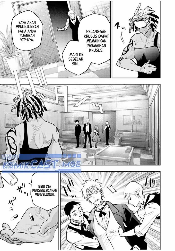 image-komik-a-court-magician-who-was-focused-on-supportive-magic-because-his-allies-were-too-weak-aims-to-become-the-strongest-after-being-banished-chapter-85-6/19