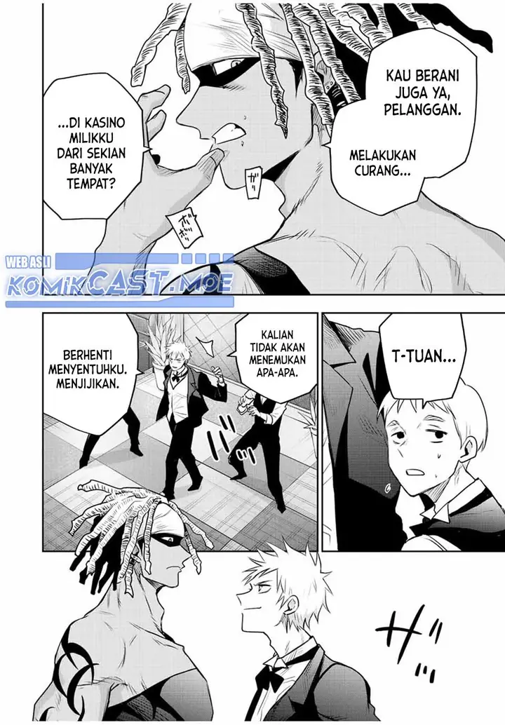 image-komik-a-court-magician-who-was-focused-on-supportive-magic-because-his-allies-were-too-weak-aims-to-become-the-strongest-after-being-banished-chapter-85-7/19