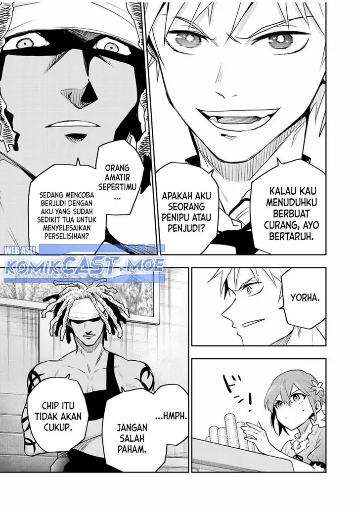 image-komik-a-court-magician-who-was-focused-on-supportive-magic-because-his-allies-were-too-weak-aims-to-become-the-strongest-after-being-banished-chapter-85-8/19