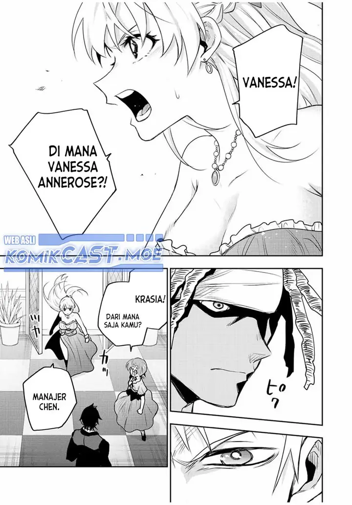 image-komik-a-court-magician-who-was-focused-on-supportive-magic-because-his-allies-were-too-weak-aims-to-become-the-strongest-after-being-banished-chapter-85-10/19