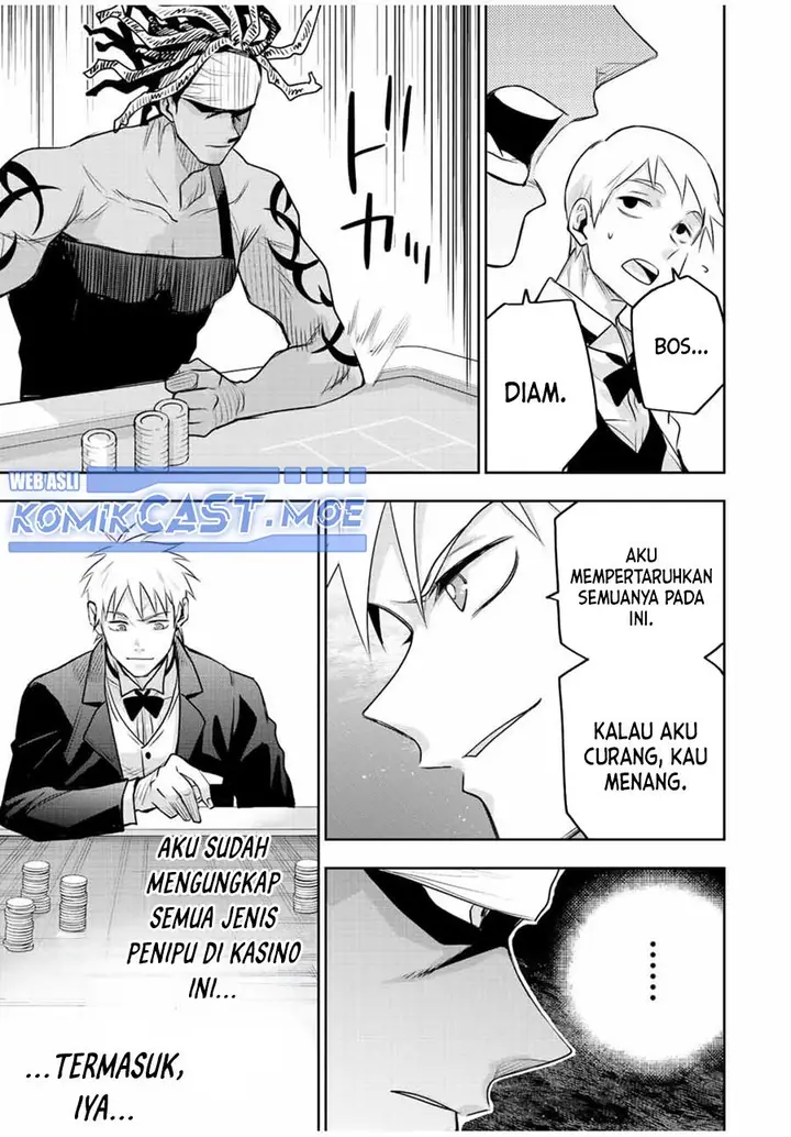 image-komik-a-court-magician-who-was-focused-on-supportive-magic-because-his-allies-were-too-weak-aims-to-become-the-strongest-after-being-banished-chapter-85-12/19