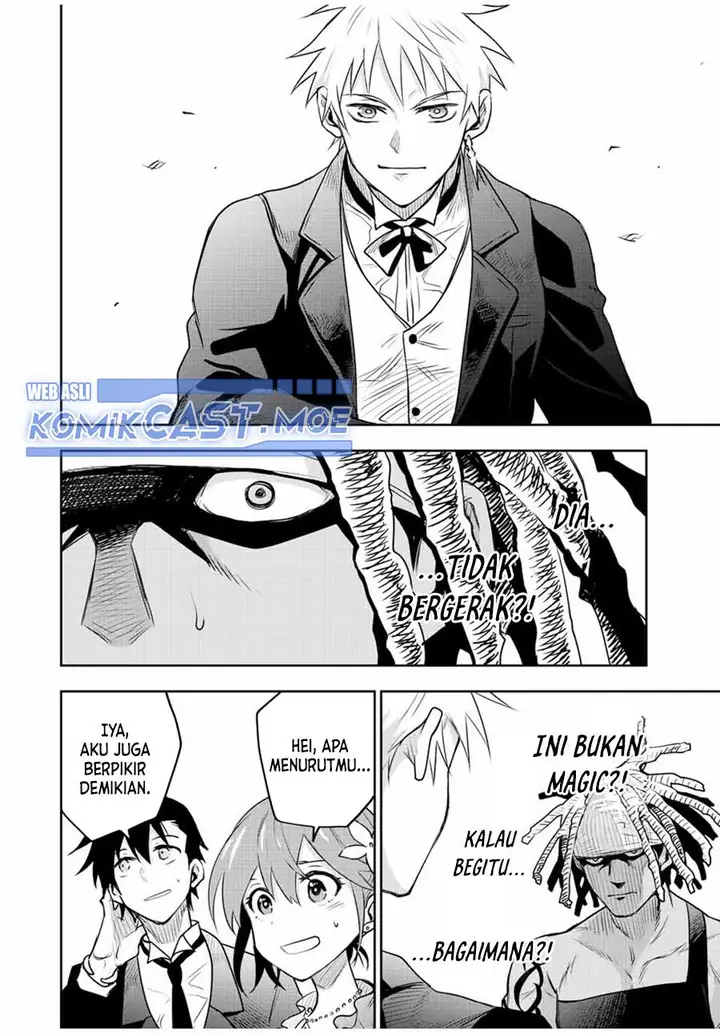 image-komik-a-court-magician-who-was-focused-on-supportive-magic-because-his-allies-were-too-weak-aims-to-become-the-strongest-after-being-banished-chapter-85-15/19