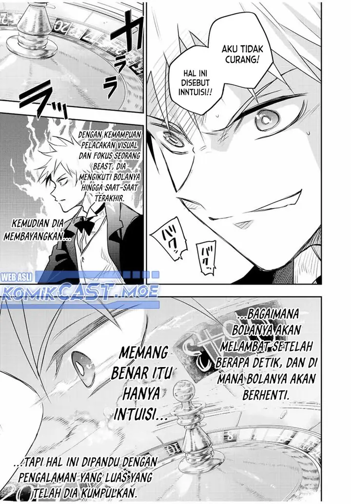 image-komik-a-court-magician-who-was-focused-on-supportive-magic-because-his-allies-were-too-weak-aims-to-become-the-strongest-after-being-banished-chapter-85-16/19