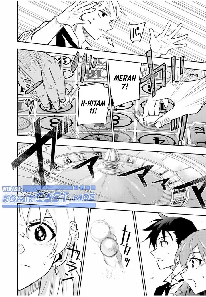 image-komik-a-court-magician-who-was-focused-on-supportive-magic-because-his-allies-were-too-weak-aims-to-become-the-strongest-after-being-banished-chapter-85-17/19