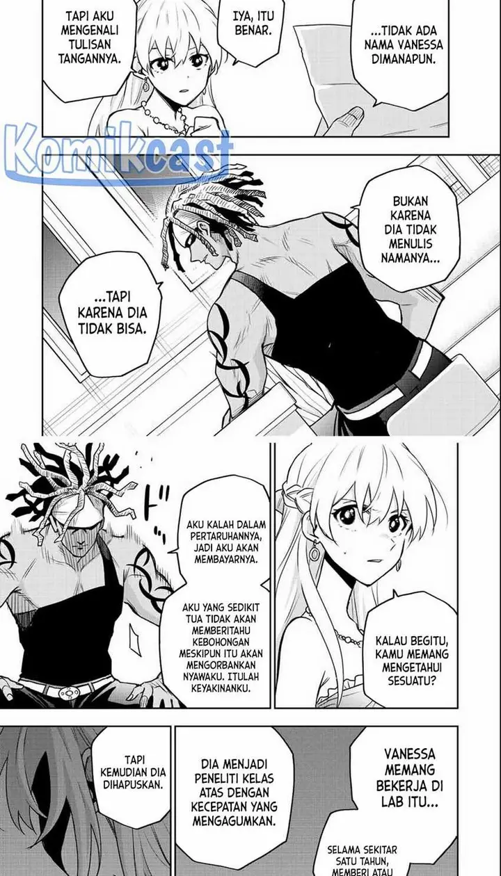 image-komik-a-court-magician-who-was-focused-on-supportive-magic-because-his-allies-were-too-weak-aims-to-become-the-strongest-after-being-banished-chapter-86-3/15