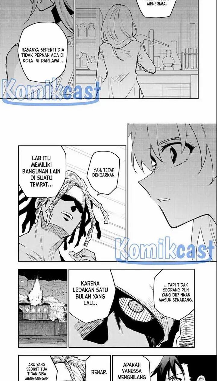 image-komik-a-court-magician-who-was-focused-on-supportive-magic-because-his-allies-were-too-weak-aims-to-become-the-strongest-after-being-banished-chapter-86-4/15