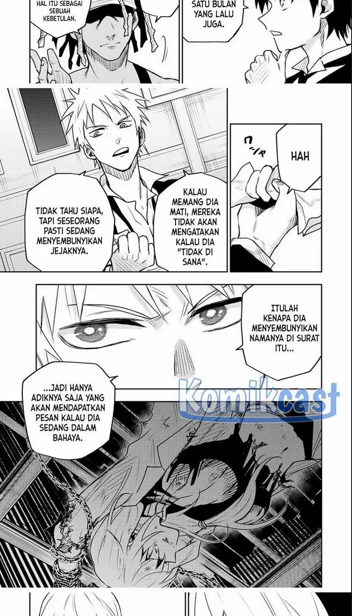 image-komik-a-court-magician-who-was-focused-on-supportive-magic-because-his-allies-were-too-weak-aims-to-become-the-strongest-after-being-banished-chapter-86-5/15
