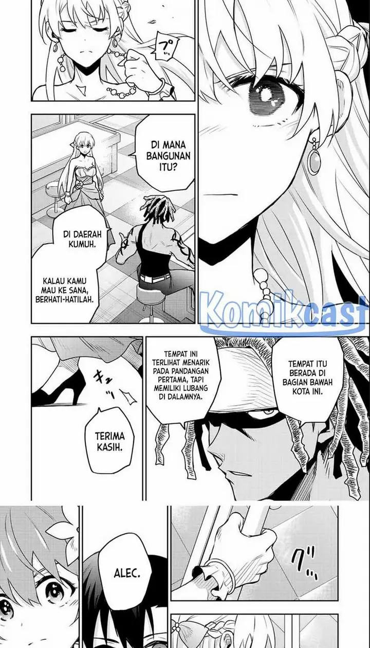 image-komik-a-court-magician-who-was-focused-on-supportive-magic-because-his-allies-were-too-weak-aims-to-become-the-strongest-after-being-banished-chapter-86-6/15