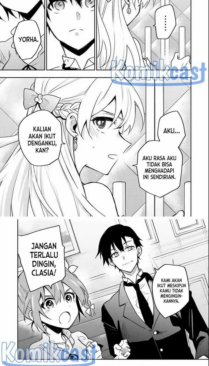image-komik-a-court-magician-who-was-focused-on-supportive-magic-because-his-allies-were-too-weak-aims-to-become-the-strongest-after-being-banished-chapter-86-7/15