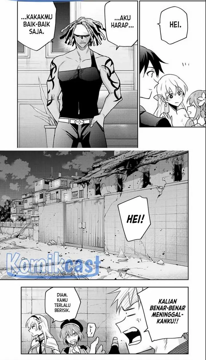 image-komik-a-court-magician-who-was-focused-on-supportive-magic-because-his-allies-were-too-weak-aims-to-become-the-strongest-after-being-banished-chapter-86-8/15
