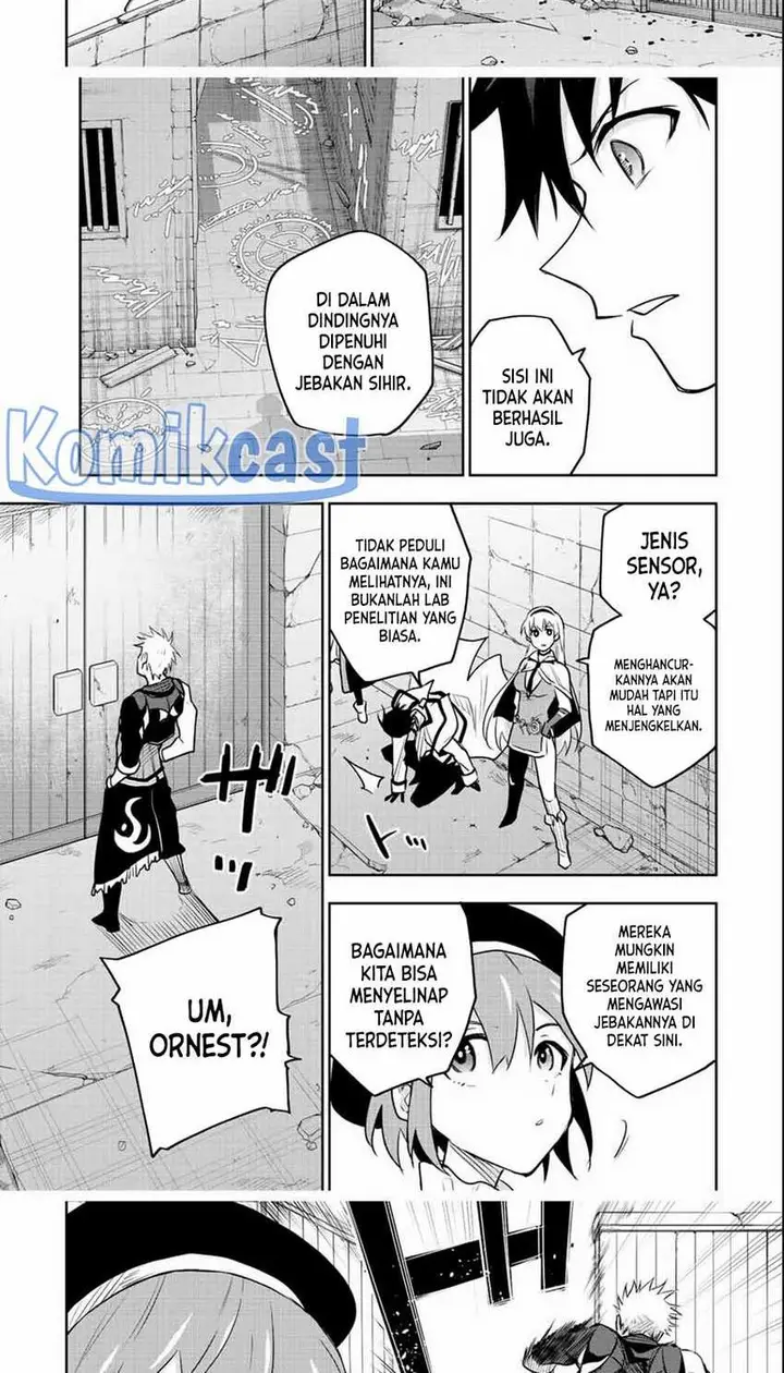 image-komik-a-court-magician-who-was-focused-on-supportive-magic-because-his-allies-were-too-weak-aims-to-become-the-strongest-after-being-banished-chapter-86-10/15