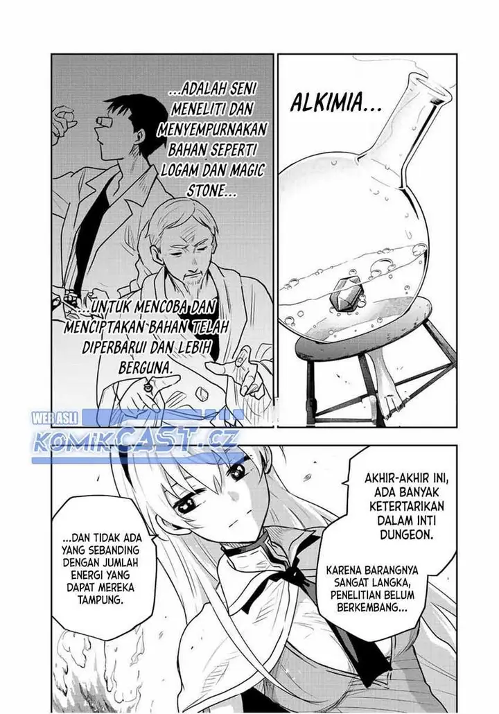 image-komik-a-court-magician-who-was-focused-on-supportive-magic-because-his-allies-were-too-weak-aims-to-become-the-strongest-after-being-banished-chapter-87-0/18