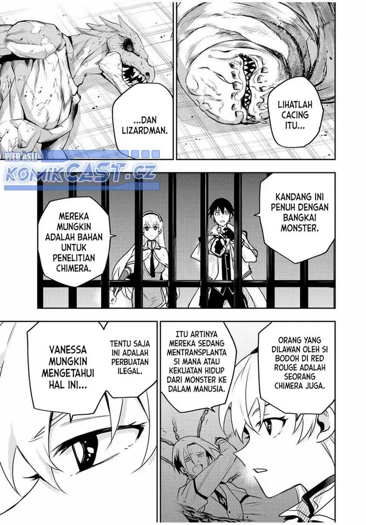 image-komik-a-court-magician-who-was-focused-on-supportive-magic-because-his-allies-were-too-weak-aims-to-become-the-strongest-after-being-banished-chapter-87-2/18