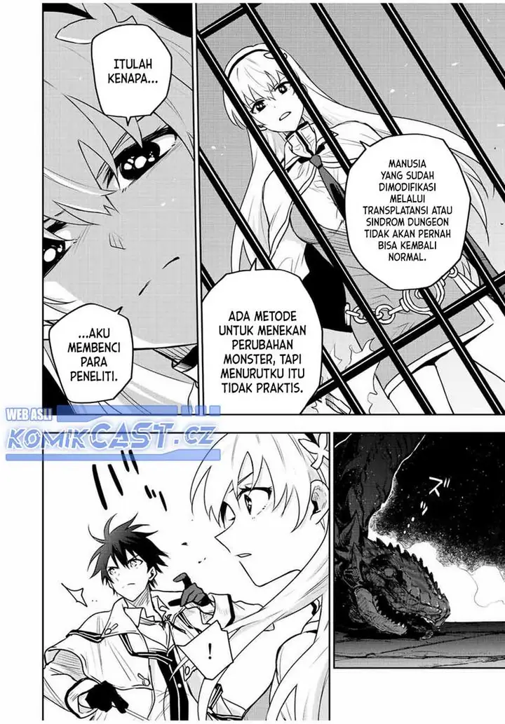 image-komik-a-court-magician-who-was-focused-on-supportive-magic-because-his-allies-were-too-weak-aims-to-become-the-strongest-after-being-banished-chapter-87-3/18