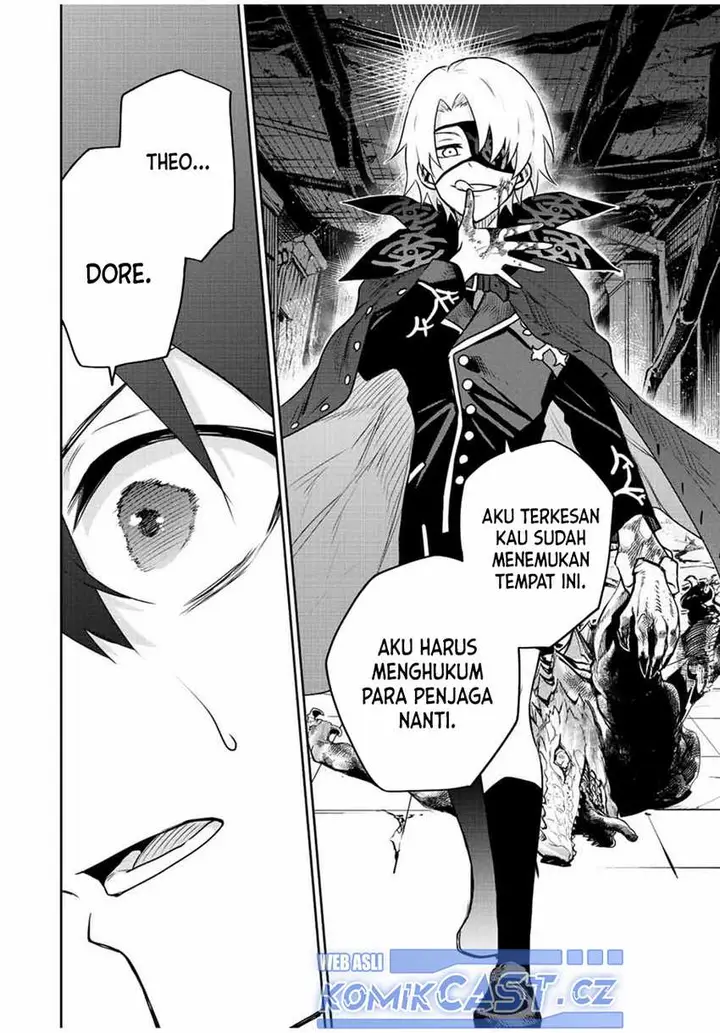 image-komik-a-court-magician-who-was-focused-on-supportive-magic-because-his-allies-were-too-weak-aims-to-become-the-strongest-after-being-banished-chapter-87-5/18