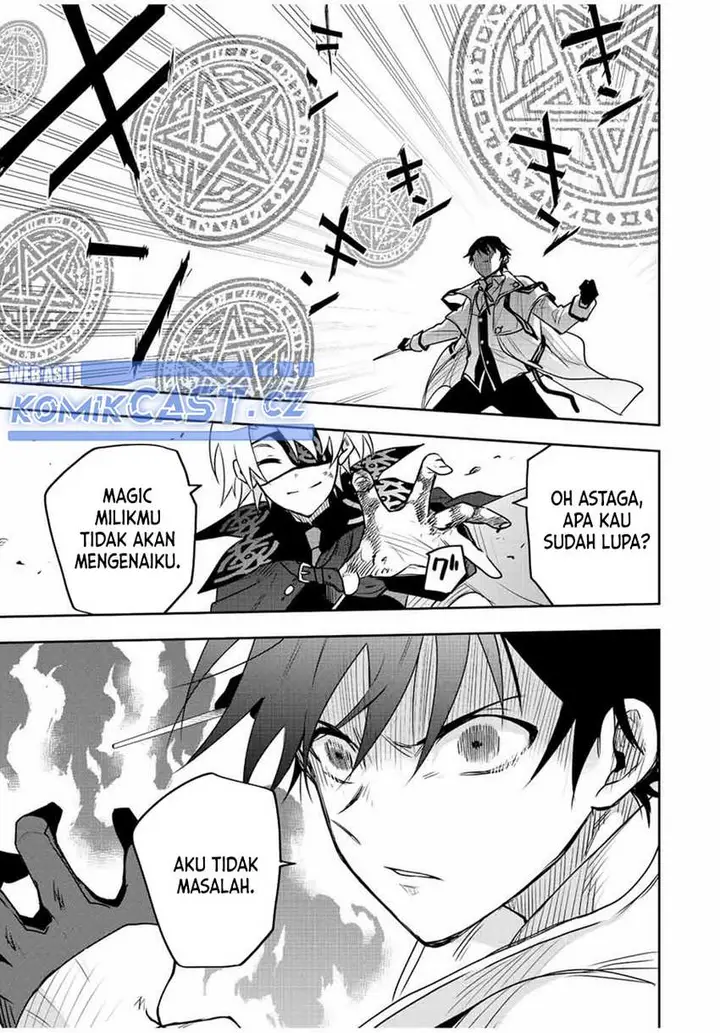 image-komik-a-court-magician-who-was-focused-on-supportive-magic-because-his-allies-were-too-weak-aims-to-become-the-strongest-after-being-banished-chapter-87-6/18