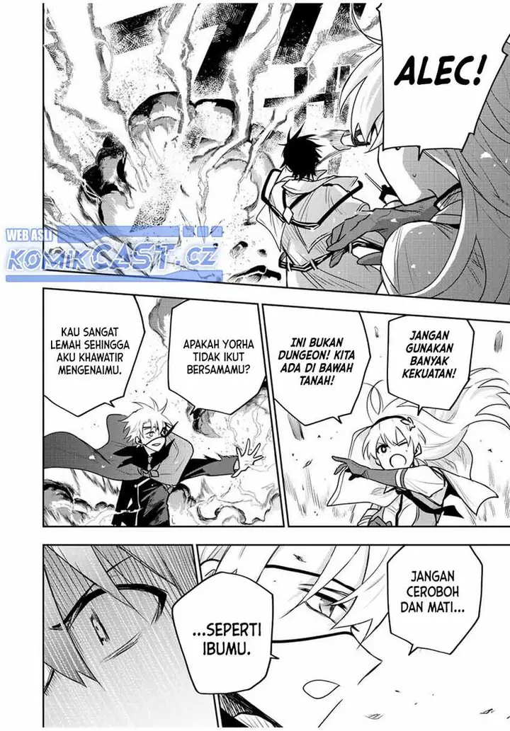 image-komik-a-court-magician-who-was-focused-on-supportive-magic-because-his-allies-were-too-weak-aims-to-become-the-strongest-after-being-banished-chapter-87-7/18