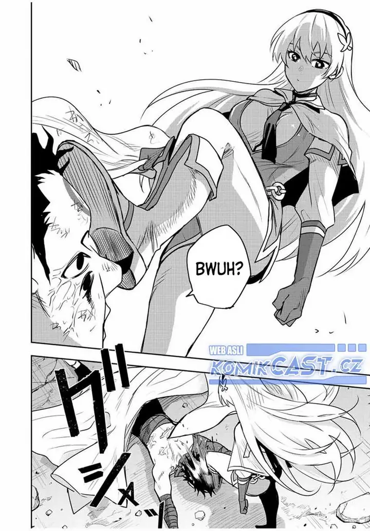 image-komik-a-court-magician-who-was-focused-on-supportive-magic-because-his-allies-were-too-weak-aims-to-become-the-strongest-after-being-banished-chapter-87-9/18