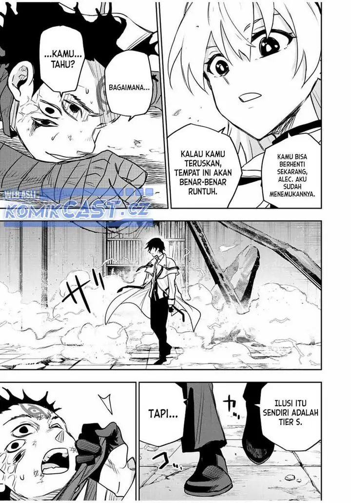 image-komik-a-court-magician-who-was-focused-on-supportive-magic-because-his-allies-were-too-weak-aims-to-become-the-strongest-after-being-banished-chapter-87-10/18