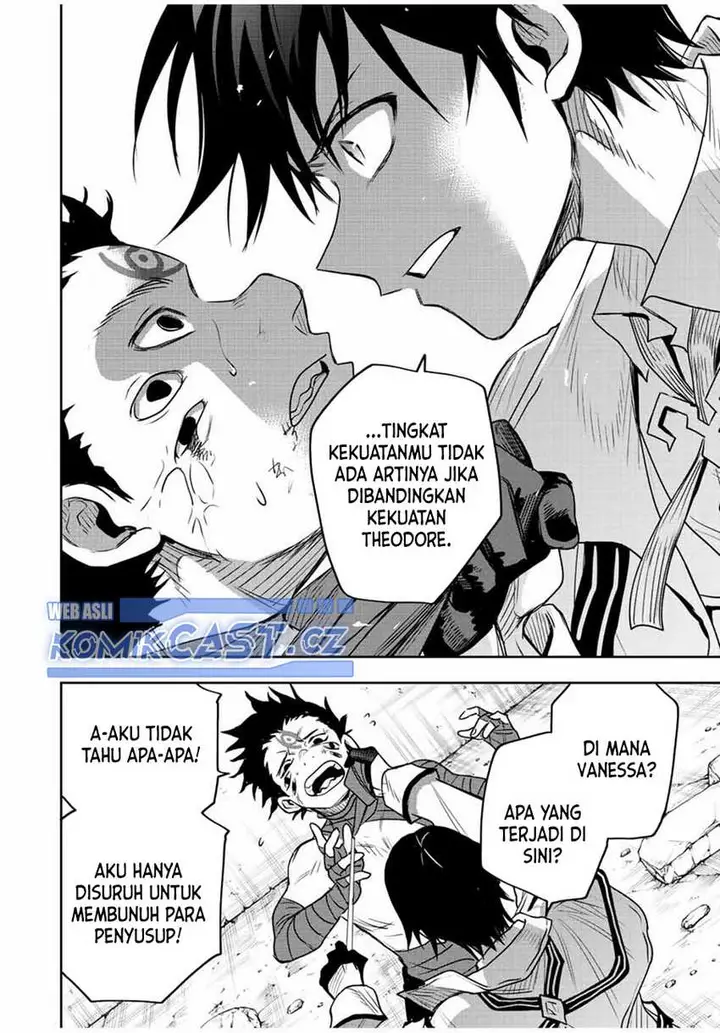 image-komik-a-court-magician-who-was-focused-on-supportive-magic-because-his-allies-were-too-weak-aims-to-become-the-strongest-after-being-banished-chapter-87-11/18