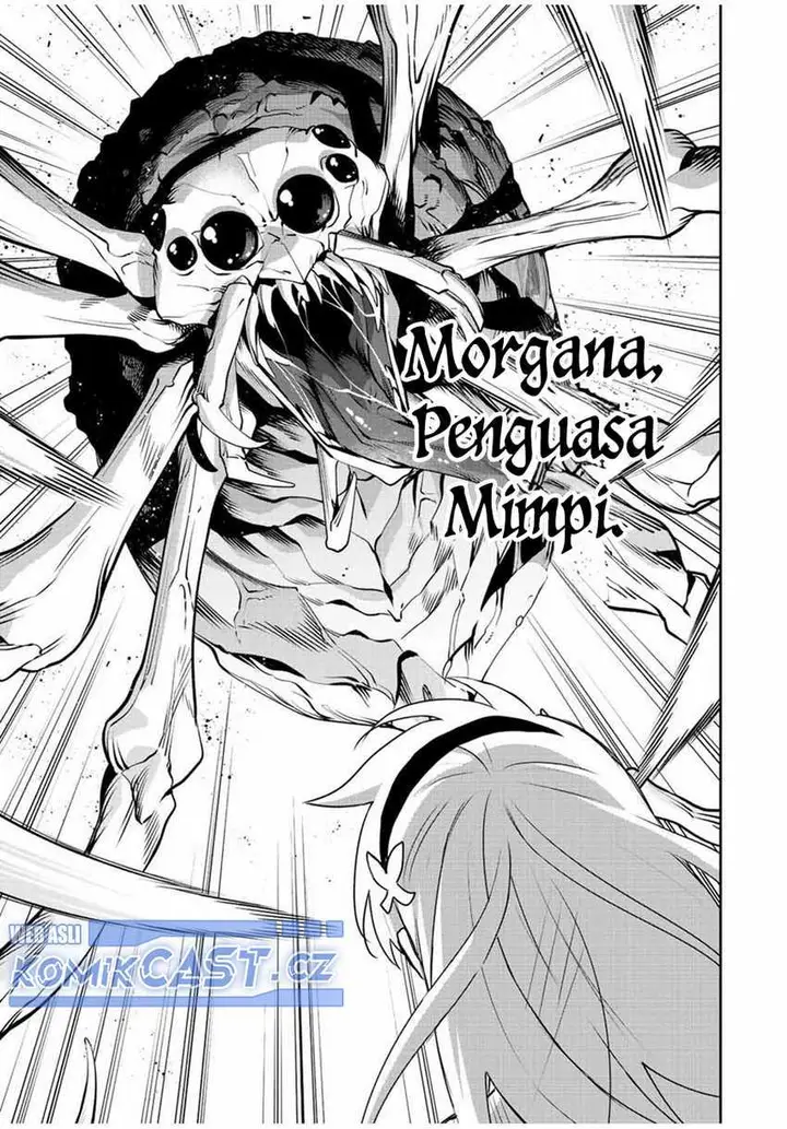 image-komik-a-court-magician-who-was-focused-on-supportive-magic-because-his-allies-were-too-weak-aims-to-become-the-strongest-after-being-banished-chapter-87-14/18