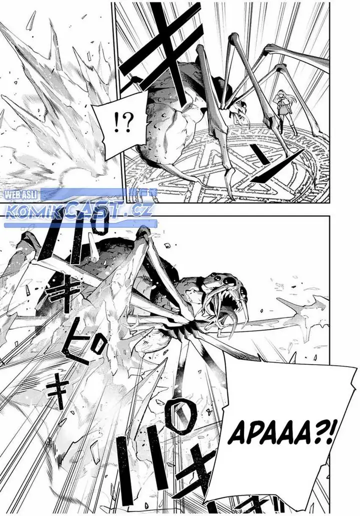 image-komik-a-court-magician-who-was-focused-on-supportive-magic-because-his-allies-were-too-weak-aims-to-become-the-strongest-after-being-banished-chapter-87-16/18