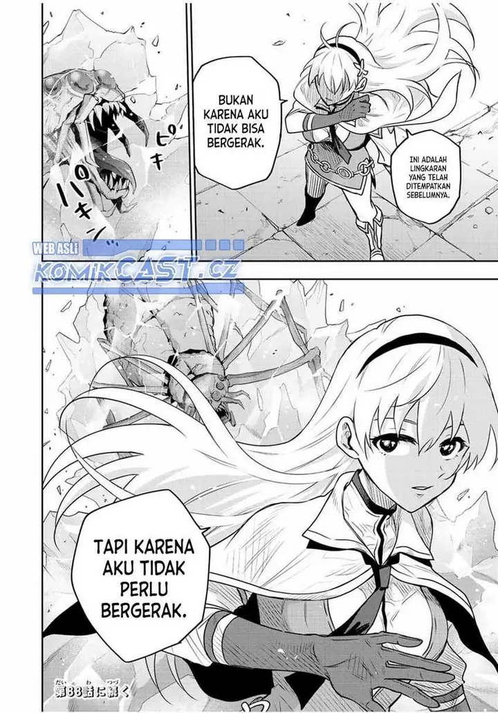 image-komik-a-court-magician-who-was-focused-on-supportive-magic-because-his-allies-were-too-weak-aims-to-become-the-strongest-after-being-banished-chapter-87-17/18