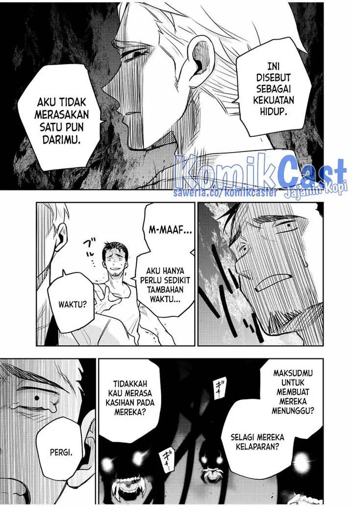image-komik-a-court-magician-who-was-focused-on-supportive-magic-because-his-allies-were-too-weak-aims-to-become-the-strongest-after-being-banished-chapter-88-4/18