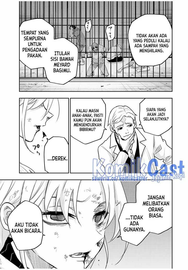 image-komik-a-court-magician-who-was-focused-on-supportive-magic-because-his-allies-were-too-weak-aims-to-become-the-strongest-after-being-banished-chapter-88-6/18