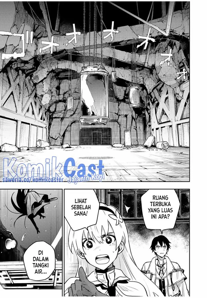 image-komik-a-court-magician-who-was-focused-on-supportive-magic-because-his-allies-were-too-weak-aims-to-become-the-strongest-after-being-banished-chapter-88-10/18
