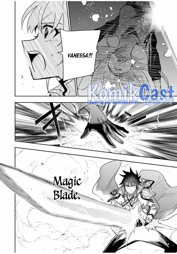 image-komik-a-court-magician-who-was-focused-on-supportive-magic-because-his-allies-were-too-weak-aims-to-become-the-strongest-after-being-banished-chapter-88-11/18