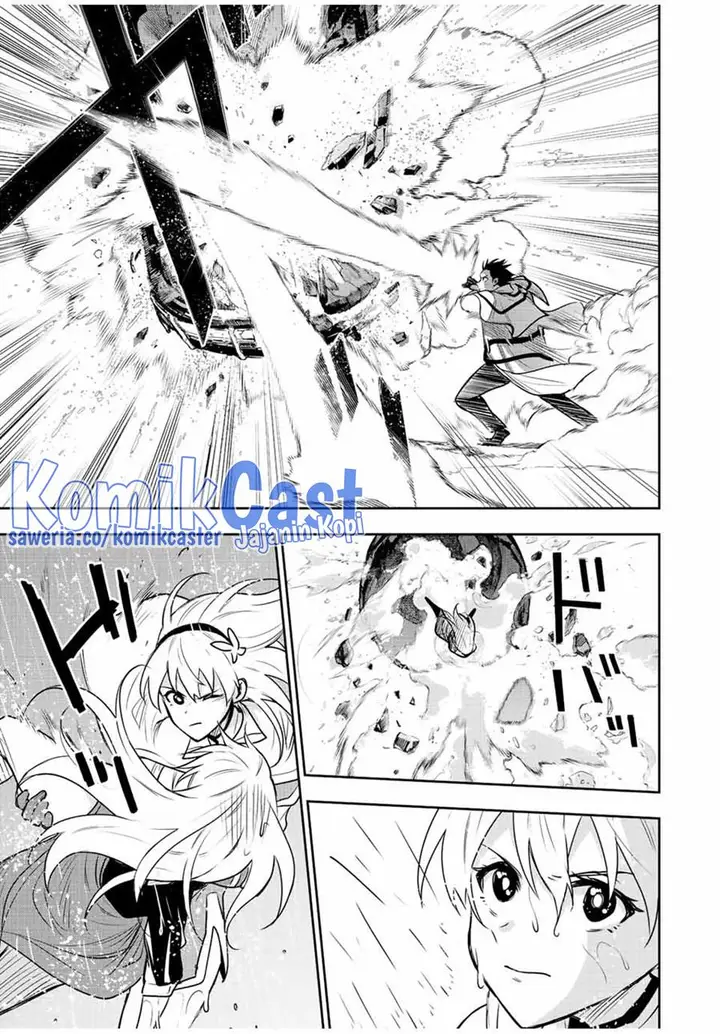 image-komik-a-court-magician-who-was-focused-on-supportive-magic-because-his-allies-were-too-weak-aims-to-become-the-strongest-after-being-banished-chapter-88-12/18