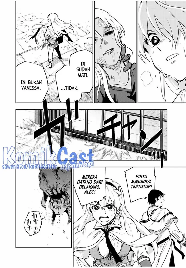 image-komik-a-court-magician-who-was-focused-on-supportive-magic-because-his-allies-were-too-weak-aims-to-become-the-strongest-after-being-banished-chapter-88-13/18