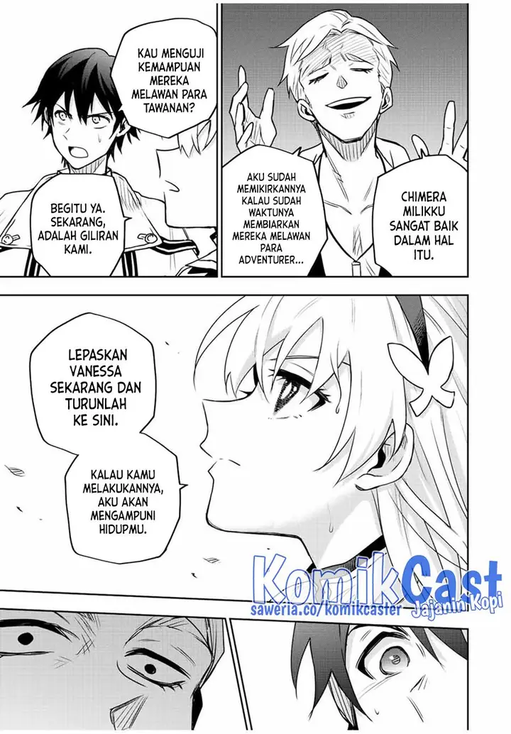 image-komik-a-court-magician-who-was-focused-on-supportive-magic-because-his-allies-were-too-weak-aims-to-become-the-strongest-after-being-banished-chapter-88-16/18