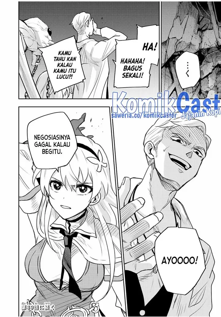 image-komik-a-court-magician-who-was-focused-on-supportive-magic-because-his-allies-were-too-weak-aims-to-become-the-strongest-after-being-banished-chapter-88-17/18